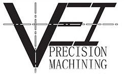 Verlyn Enterprises Inc.